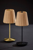 Andy LED Table Lamp (4074-01)