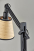 Walden Table Lamp (4088-01)