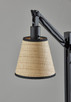 Walden Table Lamp (4088-01)