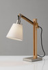 Walden Table Lamp (4088-12)