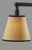Walden Floor Lamp (4089-01)