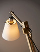 Walden Floor Lamp (4089-12)
