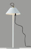 Danny LED Table Lamp (4091-02)
