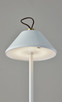Danny LED Table Lamp (4091-02)