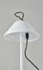 Danny LED Table Lamp (4091-02)