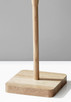 Ellis Floor Lamp (4093-12)