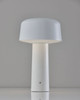 Lenny LED Table Lamp (4094-02)
