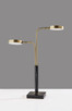 Rowan LED Desk Lamp (4126-01)