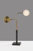 Rowan LED Desk Lamp (4126-01)