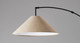 Braxton Floor Lamp (4136-26)