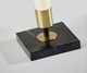 Piper LED Table Lamp (4190-01)