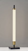 Piper LED Table Lamp (4190-01)