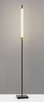 Piper LED Floor Lamp (4191-01)