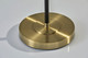 Bergen Table Lamp (4206-21)