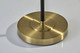 Bergen Floor Lamp (4207-21)
