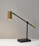 Collette LED Desk Lamp (4217-01)