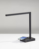 Aidan LED Desk Lamp (4220-01)