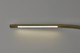 Sonic LED Floor Lamp (4236-21)