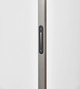 Sonic LED Floor Lamp (4236-22)