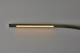 Sonic LED Floor Lamp (4236-22)