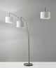 Trinity Three Light Floor Lamp (4238-22)