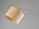 Bowery Floor Lamp (4249-18)