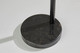 Bowery Three Light Floor Lamp (4250-01)