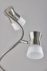Cyrus LED Table Lamp (4251-22)