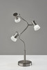 Cyrus LED Table Lamp (4251-22)