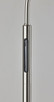 Cyrus LED Floor Lamp (4252-22)