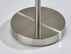 Cyrus LED Floor Lamp (4252-22)