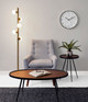 Doppler LED Tree Lamp (4272-21)