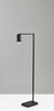 Colby LED Floor Lamp (4275-01)