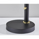 Oscar Desk Lamp (4282-01)
