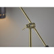 Oscar Desk Lamp (4282-01)