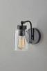 Bristol Wall Lamp (4286-01)
