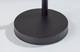 Oscar Three Light Floor Lamp (4290-01)