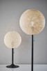 Havana Table Lamp (4303-12)