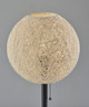 Havana Table Lamp (4303-12)