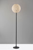 Havana Floor Lamp (4304-12)