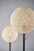 Havana Floor Lamp (4304-12)