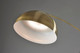 Bolton LED Floor Lamp (4308-21)