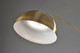 Bolton LED Floor Lamp (4308-21)