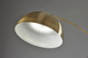 Bolton LED Floor Lamp (4308-21)