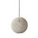 Havana Pendant (4311-12)