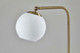 Remi Floor Lamp (4315-21)