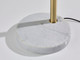 Remi Three Light Floor Lamp (4316-21)