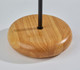 Brielle Floor Lamp (4349-01)