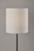 Brielle Floor Lamp (4349-01)