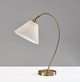 Delaney Table Lamp (4350-21)